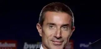 Arsenal confirm Andrea Berta as new sporting director to succeed Edu