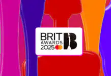 Brit Awards