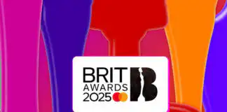 Brit Awards