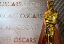 Oscars 2025: Full list of winners