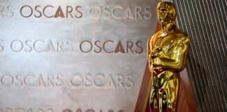 Oscars 2025: Full list of winners