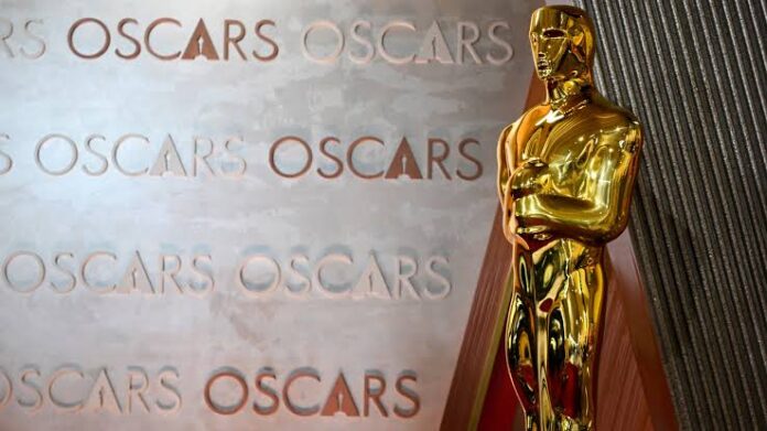 Oscars 2025: Full list of winners Oscars 2025: Full list of winners