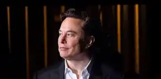 Ukraine’s front line will collapse if I turn off Starlink – Elon Musk