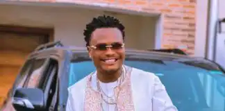 Oluwadolarz