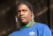 Black Lives Matter responds to Lil Yachty declaring it 'a scam'