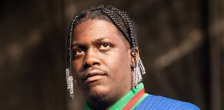 Black Lives Matter responds to Lil Yachty declaring it 'a scam'