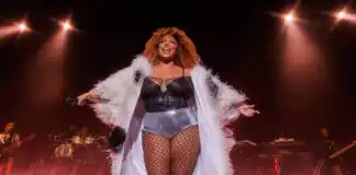 Lizzo