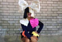 Sia files for divorce from Daniel Bernard Sia