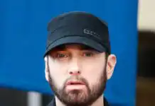 Eminem