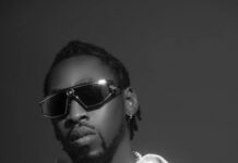 How Abuja woman gave me N30m for satisfying her in bed – Orezi