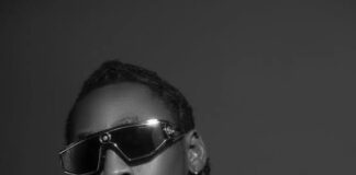 How Abuja woman gave me N30m for satisfying her in bed – Orezi