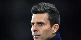 Thiago Motta