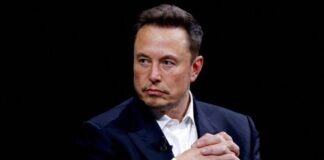 Shooting bullets into Tesla stores, burning down Superchargers acts of terrorism – Elon Musk