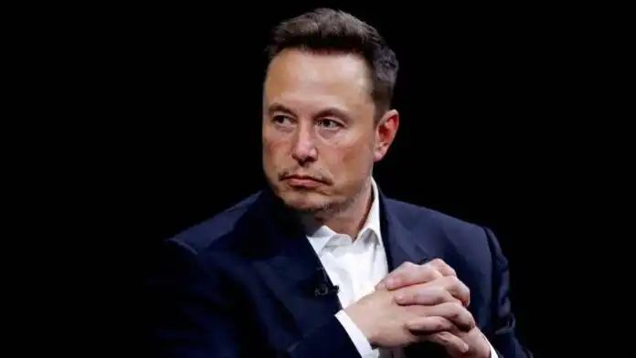 Shooting bullets into Tesla stores, burning down Superchargers acts of terrorism – Elon Musk
