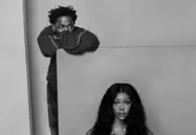 Kendrick Lamar & SZA’s ‘Luther’ Holds Billboard Hot 100 #1 Spot for Second Week