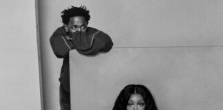 Kendrick Lamar & SZA’s ‘Luther’ Holds Billboard Hot 100 #1 Spot for Second Week Kendrick Lamar & SZA’s ‘Luther’ Holds Billboard Hot 100 #1 Spot for Second Week