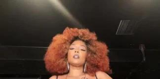 Lizzo