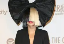 Sia