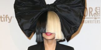 Sia