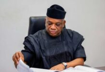 I’m the most important politician in South East – Orji Kalu Orji Kalu Backs Tinubu for 2027, Dismisses Igbo Presidency Through Peter Obi