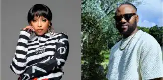 Sizwe Alakine Confronts Podcast Hosts Over Gigi Lamayne ‘Downgrade’ Comment