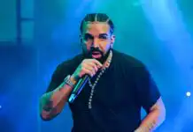 Halftime Revenge: FIFA President teases Drake 2026 World Cup performance