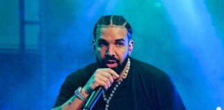 Halftime Revenge: FIFA President teases Drake 2026 World Cup performance