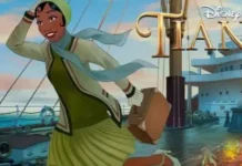 Disney Cancels ‘Tiana’ Series, Shifts Focus to New Special