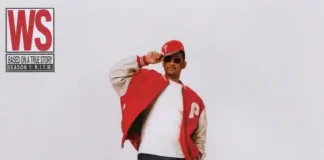 Will Smith announces release date for new album ‘Based On A True Story’ Will Smith announces release date for new album 'Based On A True Story’