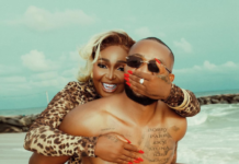 Blessing CEO Announces Engagement to Auto Dealer IVD