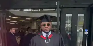 Ubi Franklin