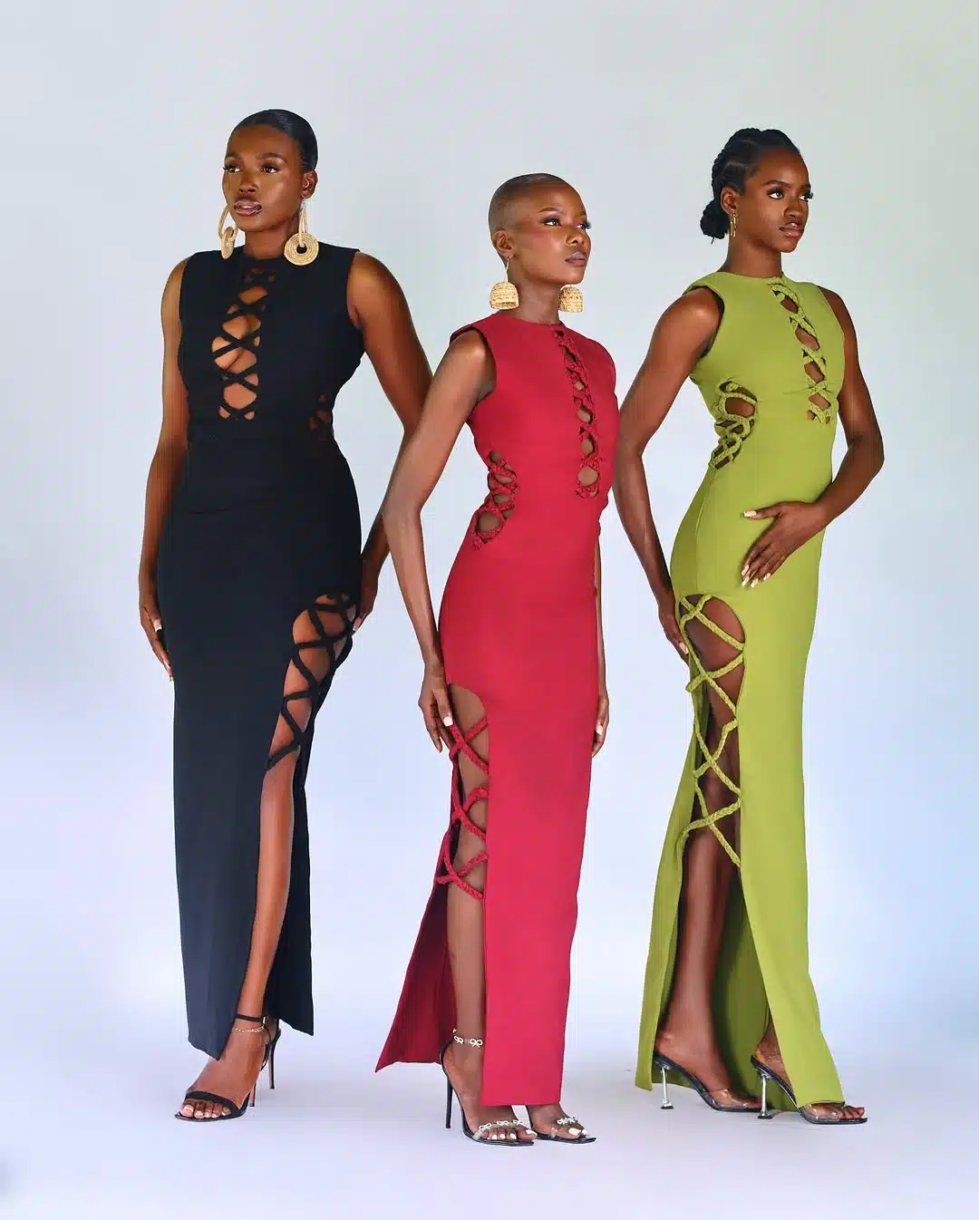 488227115 18062418370954173 8365768630343596318 n.jpg