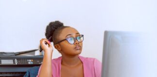 6 Essential Digital Marketing Tips for Nigerian Businesses in 2025