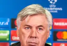 Ancelotti