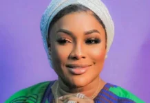 Court Orders EFCC to Release Aisha Achimugu Within 24 Hours Amid Money Laundering Probe Court Orders EFCC to Release Aisha Achimugu Within 24 Hours Amid Money Laundering Probe