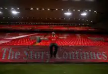 Mohamed Salah Signs New Liverpool Deal, Extends Iconic Anfield Legacy