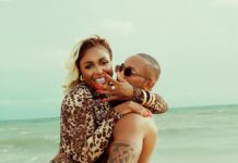 Blessing CEO Announces Engagement to Auto Dealer IVD