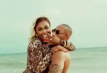 Blessing CEO Announces Engagement to Auto Dealer IVD
