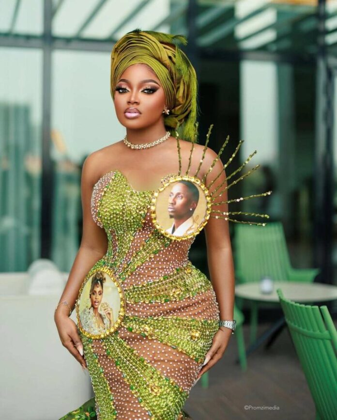 papaya Ex-Makeup-@paul_glam-Hair-@hairbytogrey-JP2025-768x957 Papaya Ex