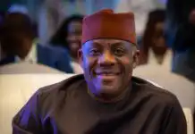 FG Begins Implementation of Dual Mandate Policy in Federal Colleges of Education