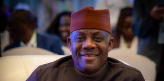 FG Begins Implementation of Dual Mandate Policy in Federal Colleges of Education