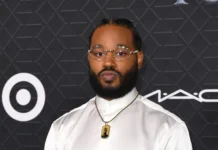 “I Have Grossed Over $2 Billion” – Ryan Coogler Responds to Critics of His Historic ‘Sinners’ Movie Deal Ryan Coogler Responds to Critics of His Historic