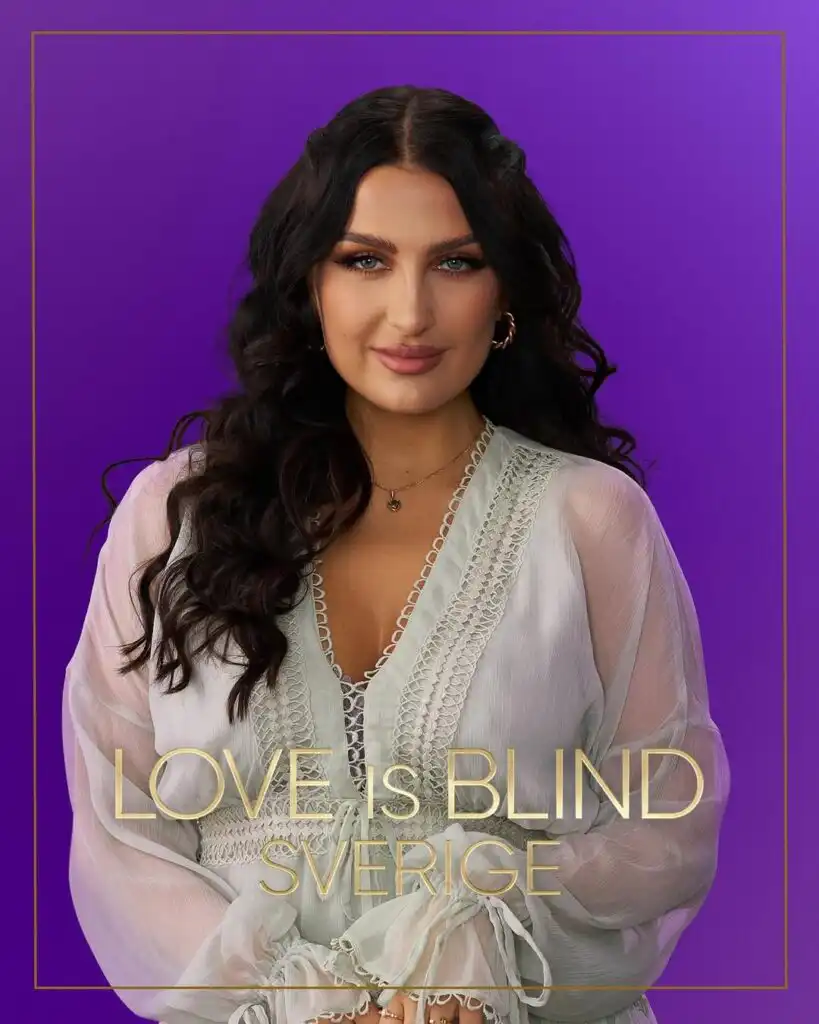 Meira Omar Biography, Age, Husband, Love is Blind, Songs, Nationality, Net Worth 1 Meira Omar Biography, Age, Husband, Love is Blind, Songs, Nationality, Net Worth