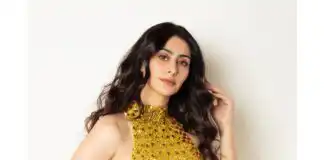 Warina Hussain Biography, Age, Husband, Parents, Religion, Height, Movies, Wikipedia, Net Worth