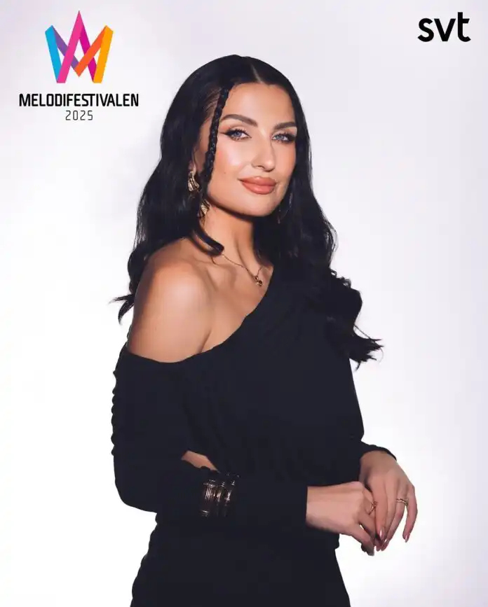 Meira Omar Biography, Age, Husband, Love is Blind, Songs, Nationality, Net Worth Meira Omar Biography, Age, Husband, Love is Blind, Songs, Nationality, Net Worth