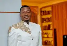 Fuji Star Taye Currency Cries Out Over CBEX Crypto Scam