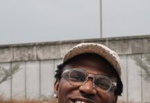 Spyro tearfully opens up about his music career struggles