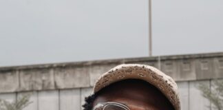 Spyro tearfully opens up about his music career struggles