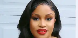 Police declare Ihuoma Julia Nneji, daughter of ABC transport owner wanted