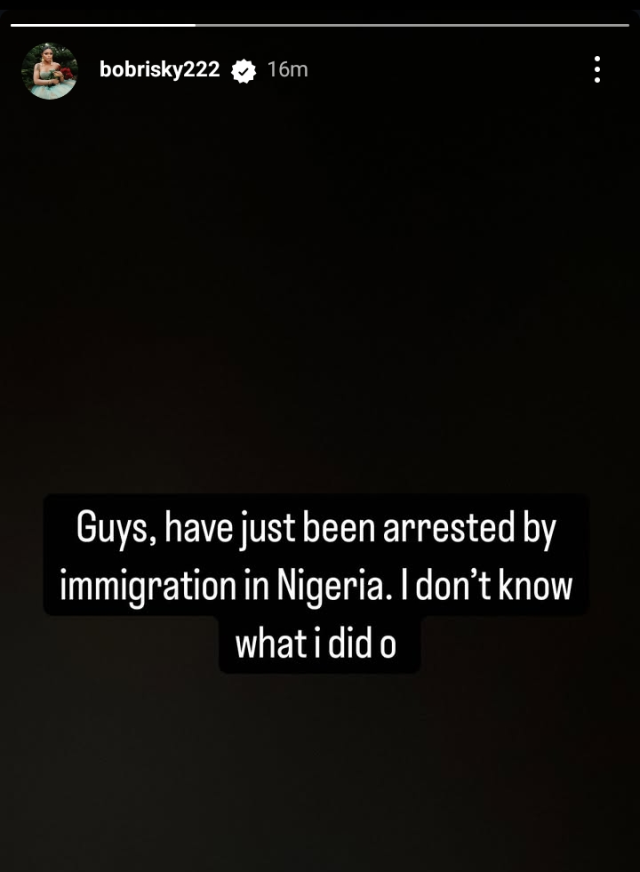 Screenshot 20250401 092639